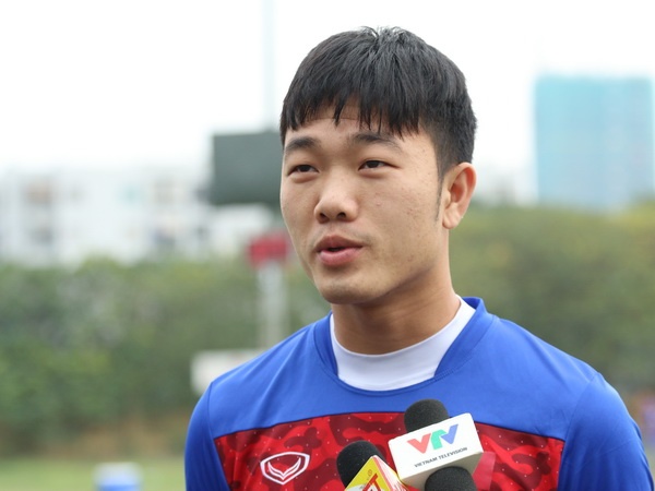 Xuan Truong: Nhieu cau thu U23 Viet Nam chan thuong van phai co tap hinh anh