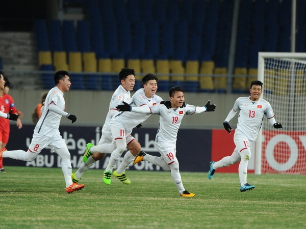 HLV Le Thuy Hai: U23 Viet Nam thua nhung ban thang dep tuyet voi hinh anh