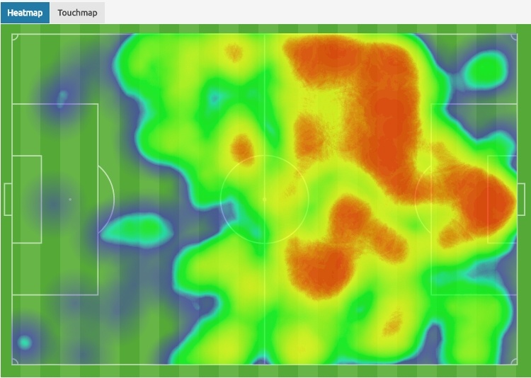 U23 VIệt Nam vs Australia, ảnh 1 U23 VIet Nam vs Australia, anh 1