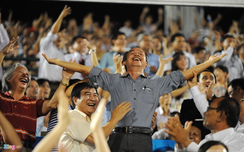 Linh bau Hien ap dao quan bau Duc o U23 Viet Nam anh 2