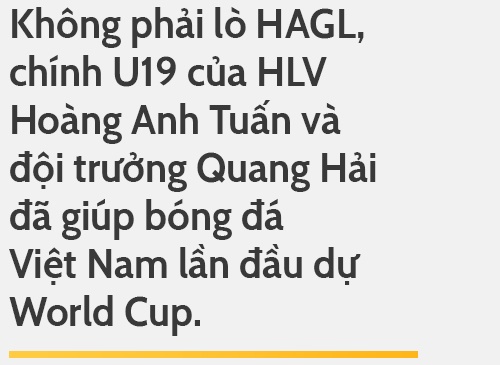 Quang Hai hat tieu anh 9