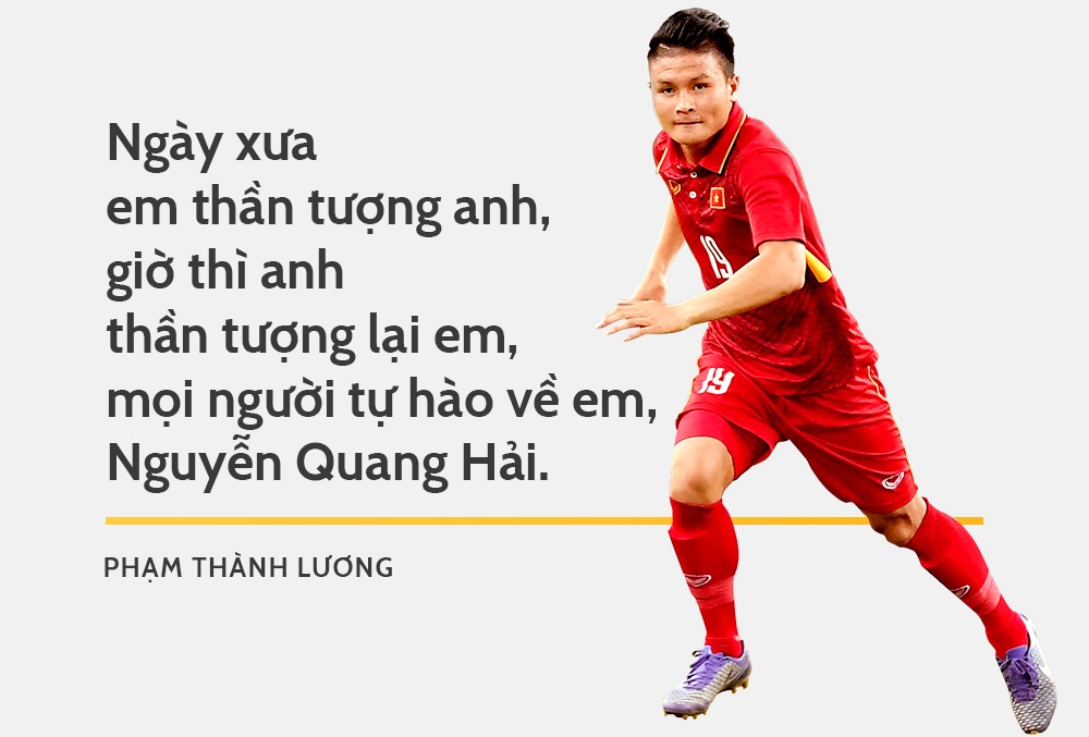 Quang Hai hat tieu anh 11