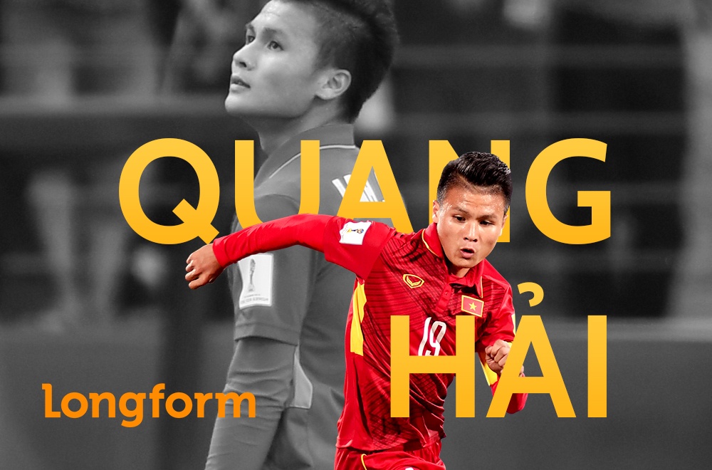 Quang Hai: Nguoi hung 'hat tieu' trong ky tich cua U23 Viet Nam hinh anh