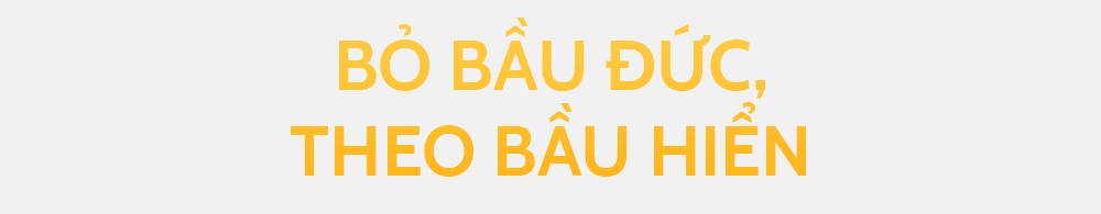 Quang Hai hat tieu anh 2