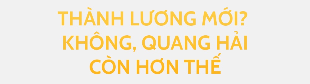 Quang Hai hat tieu anh 6