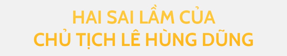 Quang Hai hat tieu anh 8