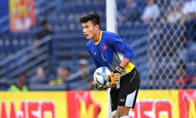 Thanh Hoa se kien nhung cong ty su dung trai phep hinh anh Tien Dung hinh anh