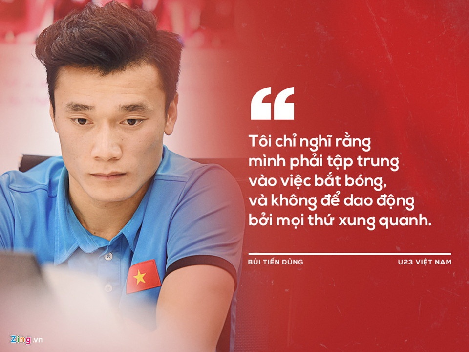 Bong da Viet Nam se chuyen nghiep hon nho Bui Tien anh 2