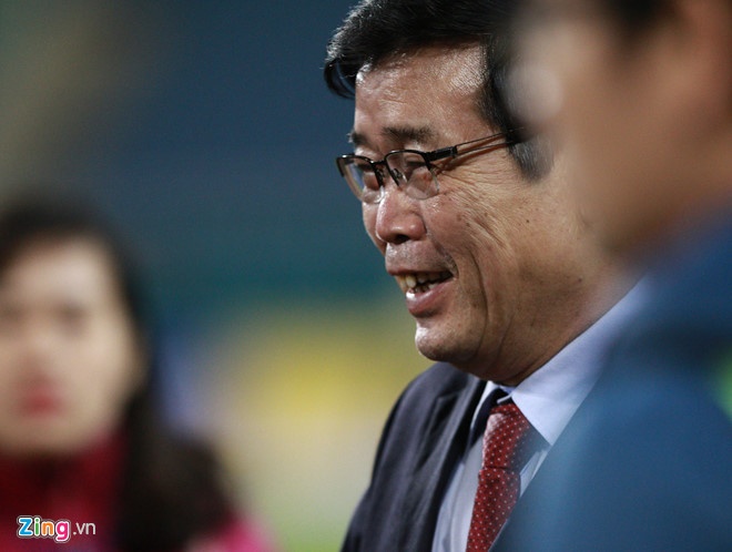 Xuan Truong bo toi da chien dau de con trai duoc c anh 4