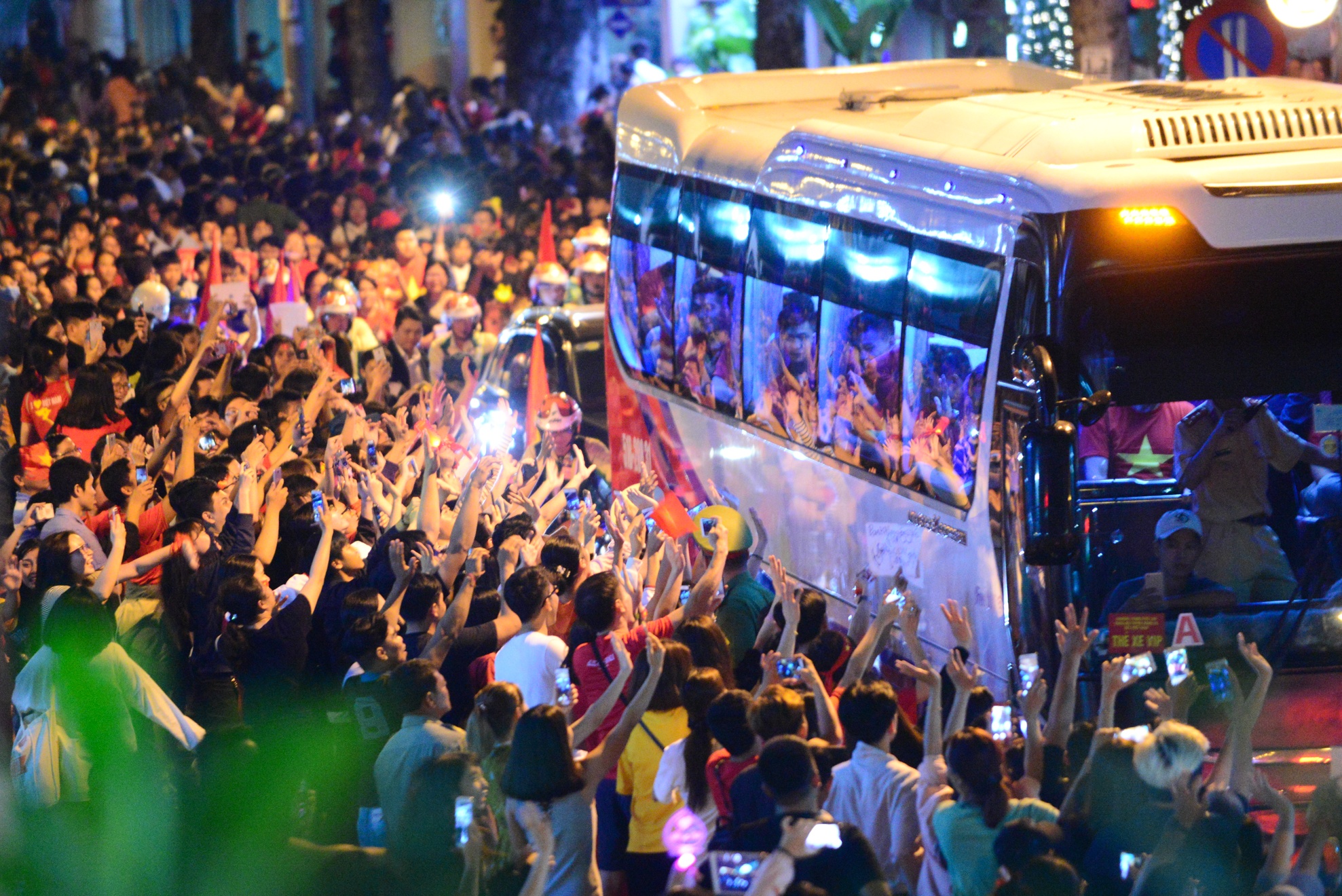 Xuan Truong bo toi da chien dau de con trai duoc c anh 6