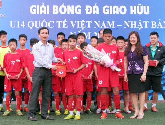 VFF buon vi nguoi ham mo hieu nham chuyen tien thu anh 2