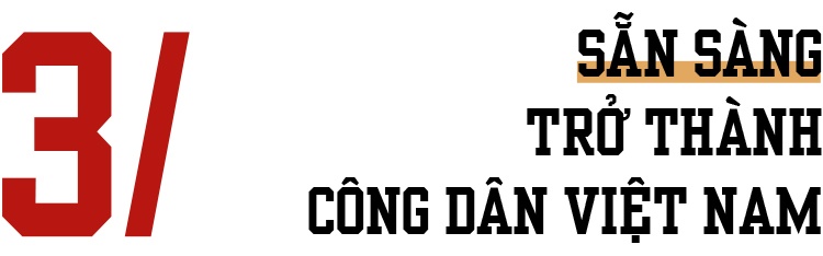 HLV Park Hang-seo: Tôi sợ U23 Việt Nam trở nên kiê ảnh 13 HLV Park Hang-seo: Toi so U23 Viet Nam tro nen kie anh 13