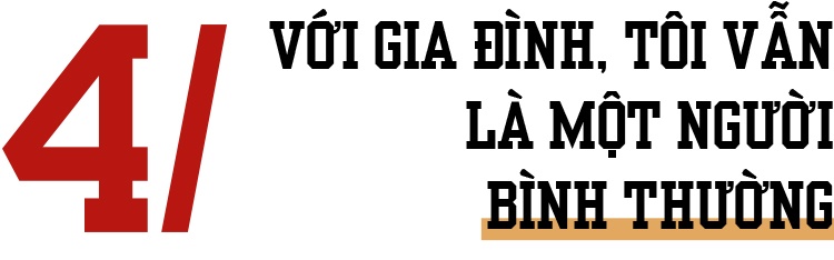 HLV Park Hang-seo: Tôi sợ U23 Việt Nam trở nên kiê ảnh 15 HLV Park Hang-seo: Toi so U23 Viet Nam tro nen kie anh 15