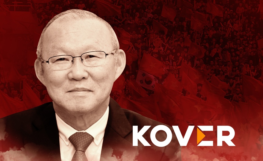 Park Hang-seo: Dieu toi so nhat la U23 Viet Nam tro nen ngao man hinh anh