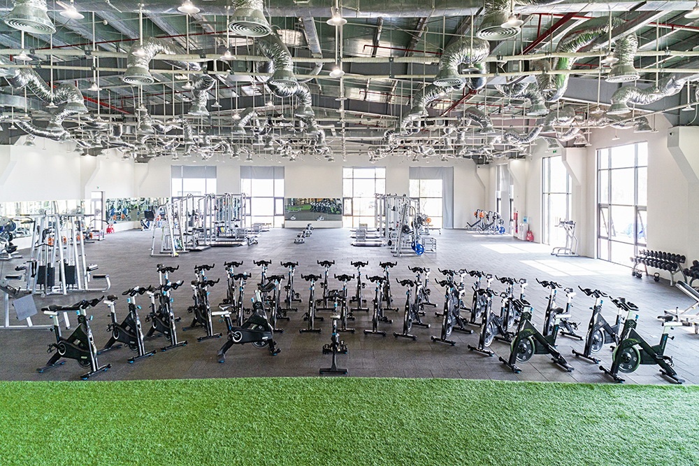 Từ Văn Quyết tới Xuân Trường, đào tạo trẻ Việt Nam có gì khác? ảnh 4 Tu Van Quyet toi Xuan Truong, dao tao tre Viet Nam co gi khac? anh 4