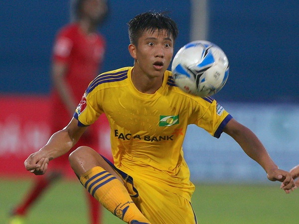 HLV Le Thuy Hai: Da nhu U23 Viet Nam sao vo dich noi V.League? hinh anh