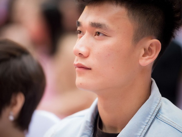 ‘Vi bong da Viet Nam, Tien Dung se duoc bat chinh tai Thanh Hoa’ hinh anh