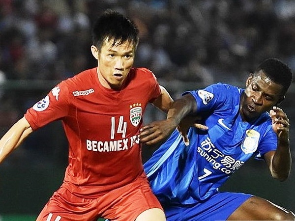 Le Tan Tai: Khi tuoi tac la thuoc do cho tinh yeu hinh anh