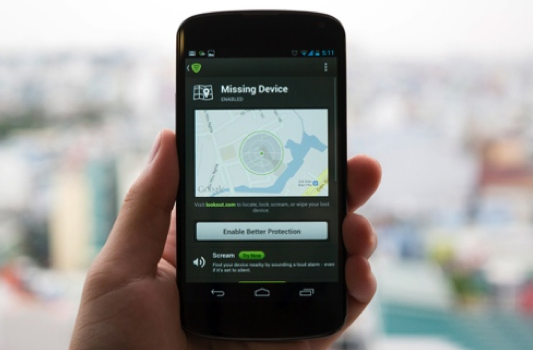 Hanh trang bao ve smartphone tot nhat hinh anh