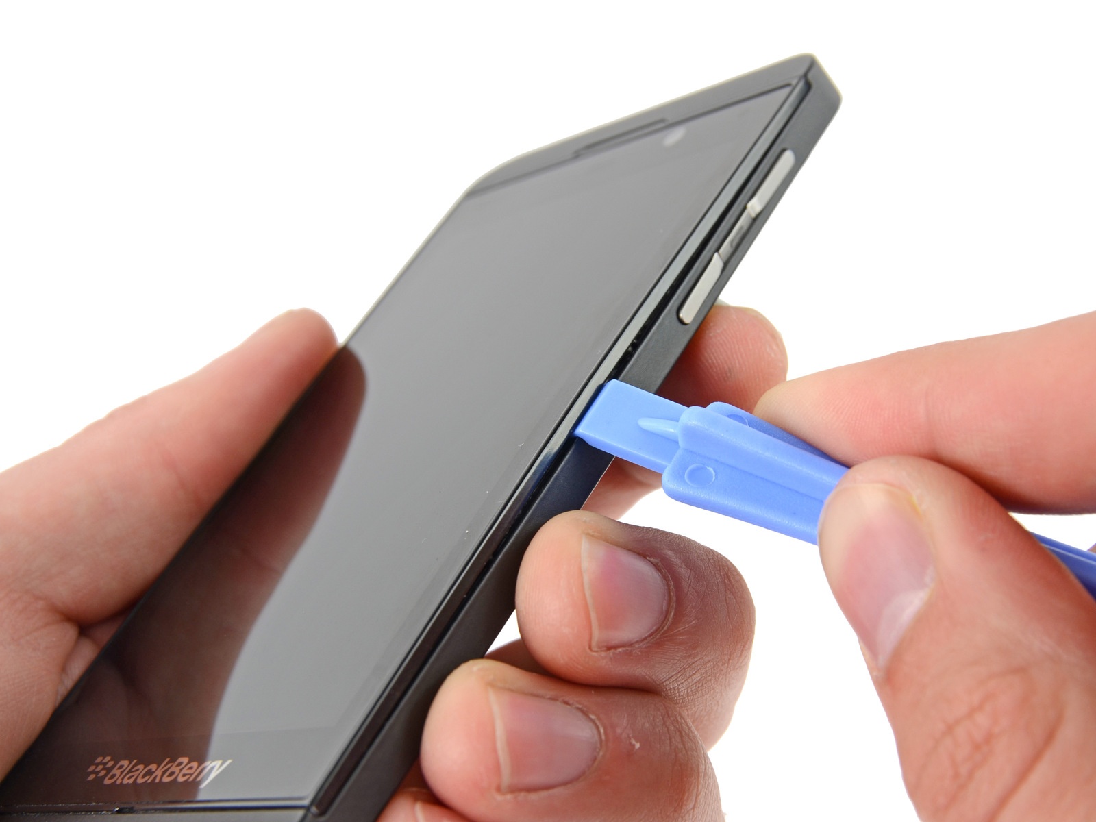 '3 khong' de chong chay no voi smartphone hinh anh