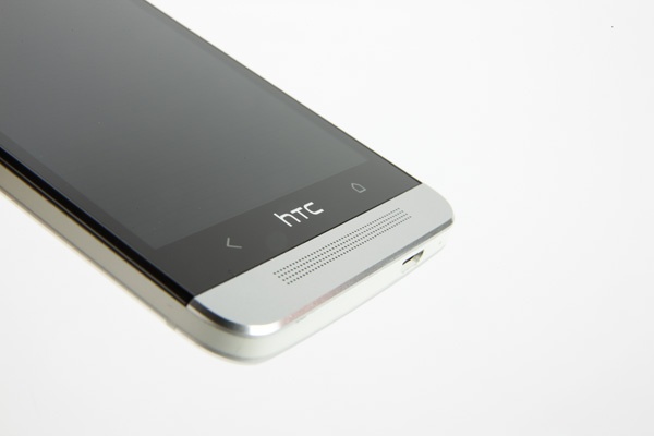Lo anh cau hinh, camera va thiet ke cua HTC One the he thu 2 hinh anh