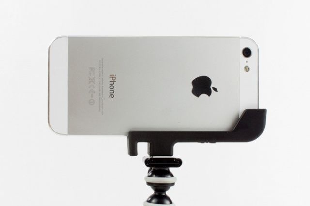 iPhone 5S se duoc giao hang tu 1 den 3 ngay hinh anh