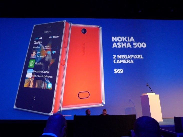 Nguoi Viet thich iPhone va Nokia Lumia hinh anh