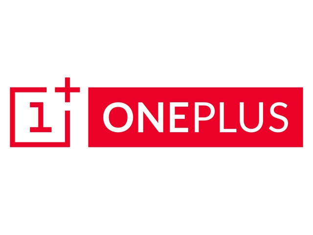 Cuu CEO Oppo ra mat dien thoai thong minh moi OnePlus hinh anh