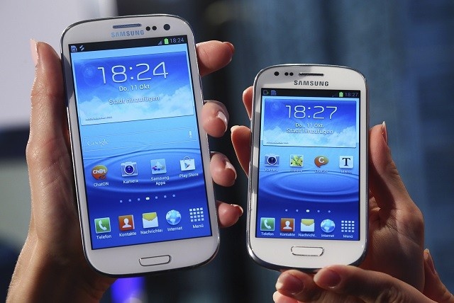 Galaxy Tab 3 Lite se duoc san xuat tai Viet Nam hinh anh