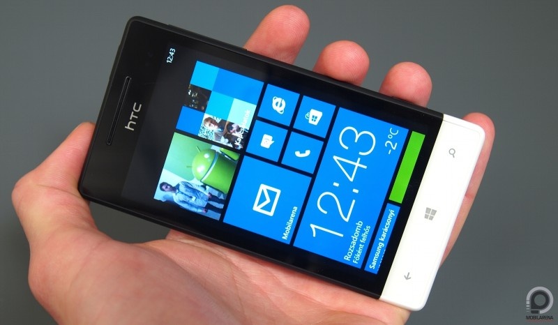 Chi 0,24% ung dung khong tuong thich voi RAM cua Lumia 520 hinh anh