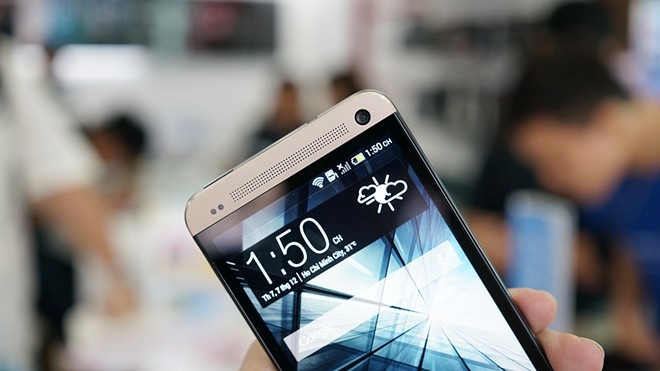 Nokia tiep tuc thang kien HTC tai Duc hinh anh