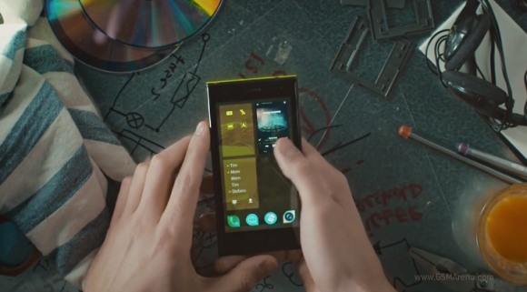 Jolla ban chay hon iPhone 5C/5S tai que nha hinh anh