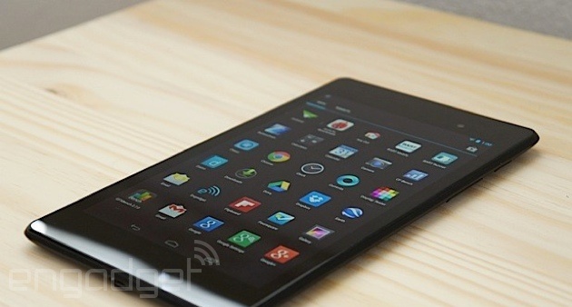 May tinh bang Android sap buoc vao ky nguyen 64 bit hinh anh