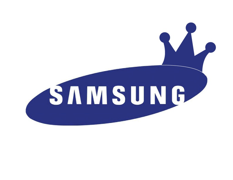 Samsung van la ong vua cua thi truong di dong hinh anh