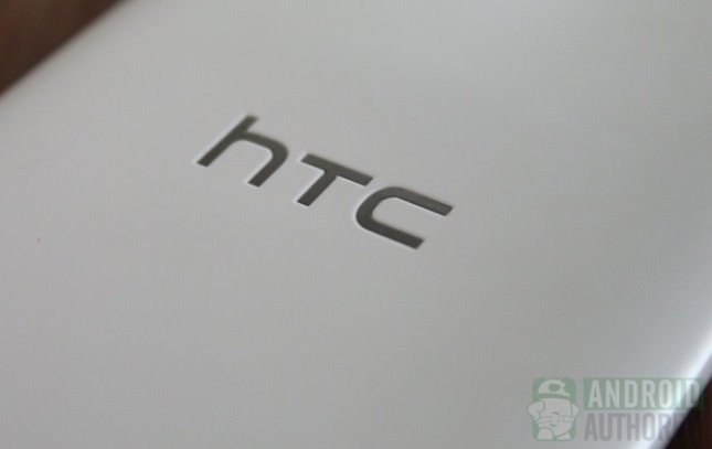 HTC co the la nha san xuat tablet Nexus tiep theo hinh anh