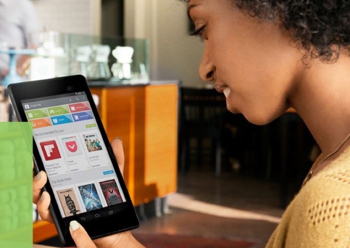 Nexus 8 du kien duoc gioi thieu vao thang 4 hinh anh