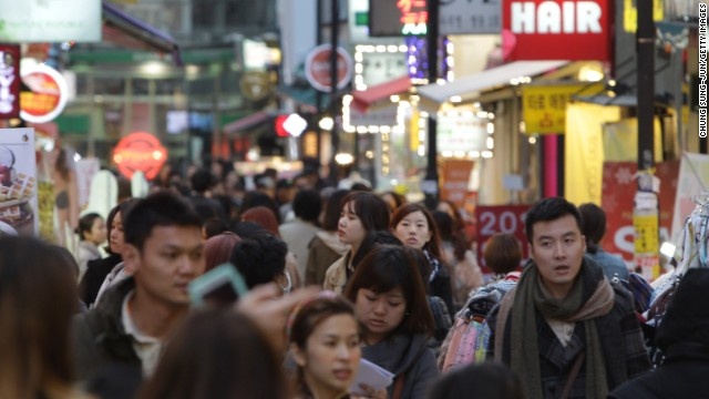 12 trieu nguoi dung smartphone Han Quoc bi an cap thong tin hinh anh