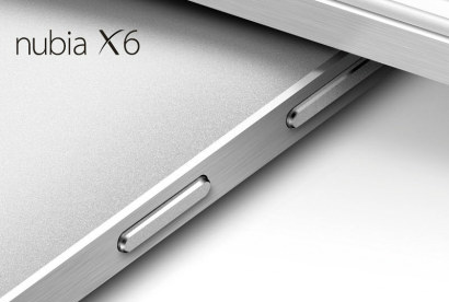 Di dong 75 megapixel cua Trung Quoc duoc cho la lua bip hinh anh