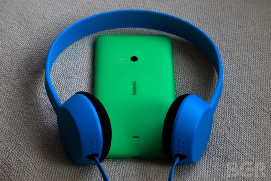 Lumia 930 va 630 co the ra mat ngay 2/4 hinh anh