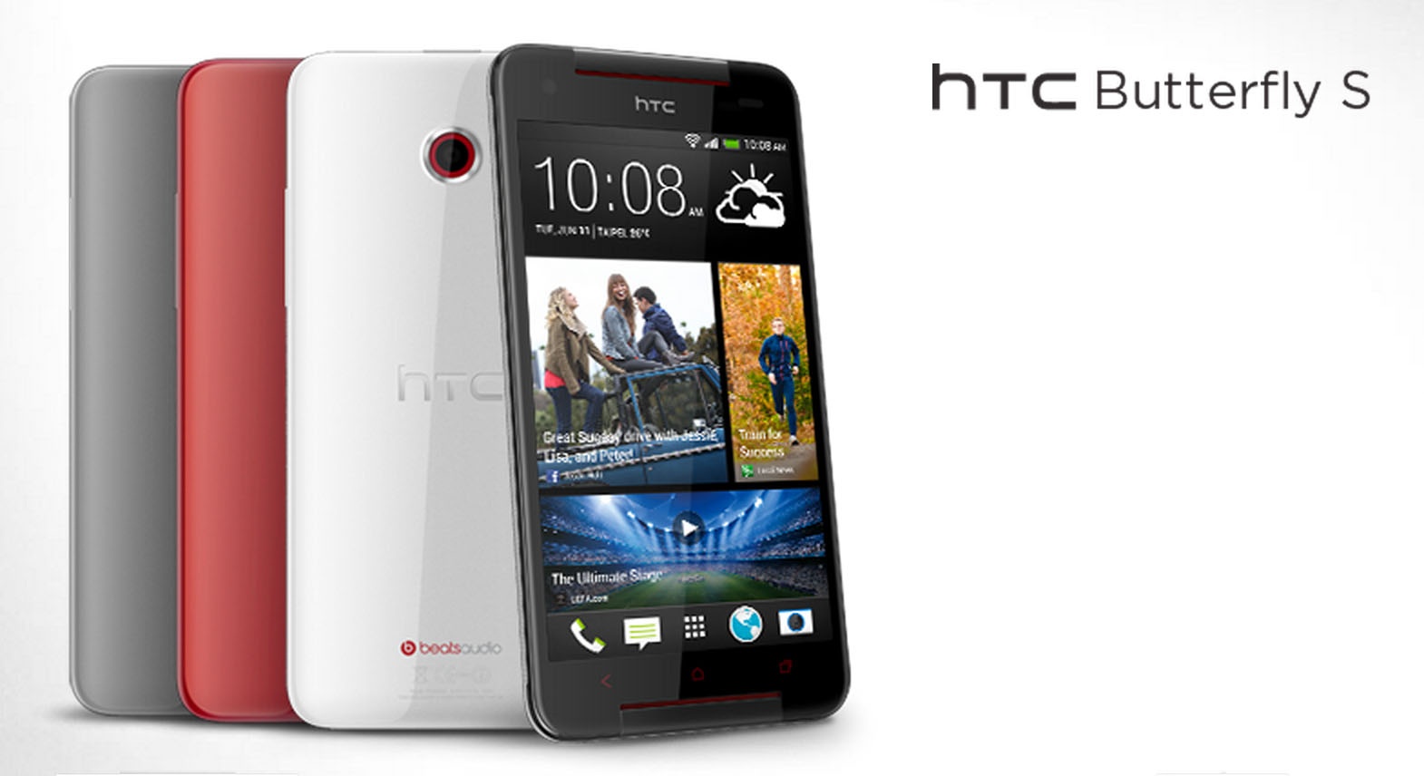 Lo cau hinh HTC Butterfly S tu cham diem hieu nang AnTuTu hinh anh
