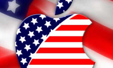 Mot nua nguoi dung My van dung iPhone 4/4S de cho iPhone 6 hinh anh