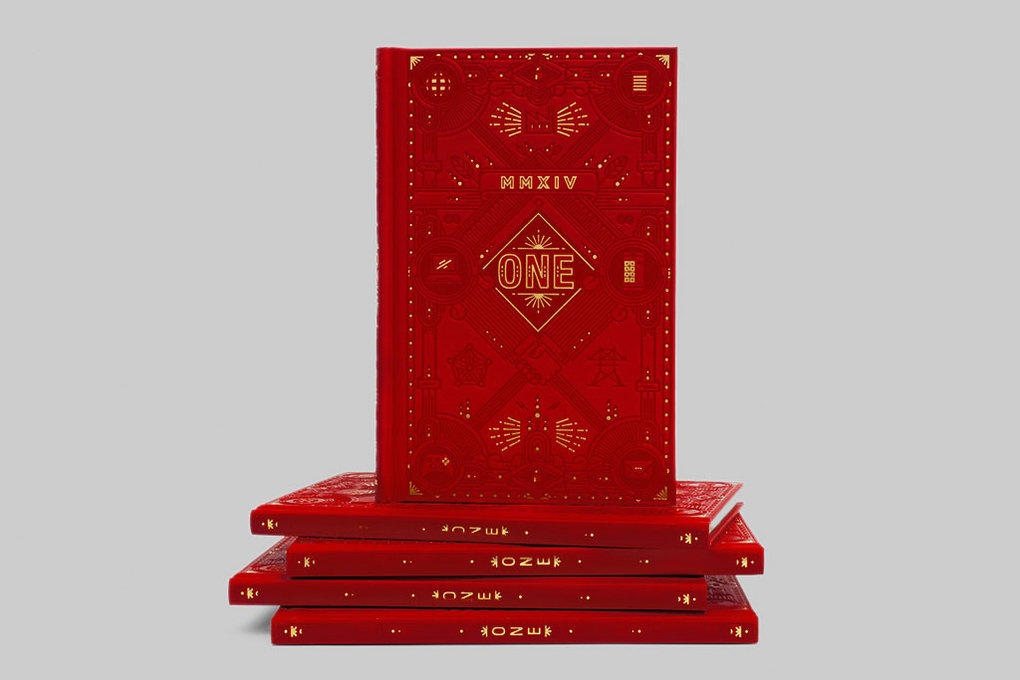 Microsoft bi mat tang sach anh cho 20.000 nhan vien Nokia hinh anh