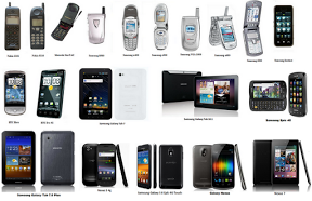 10 chiec dien thoai lam thay doi lich su di dong the gioi hinh anh