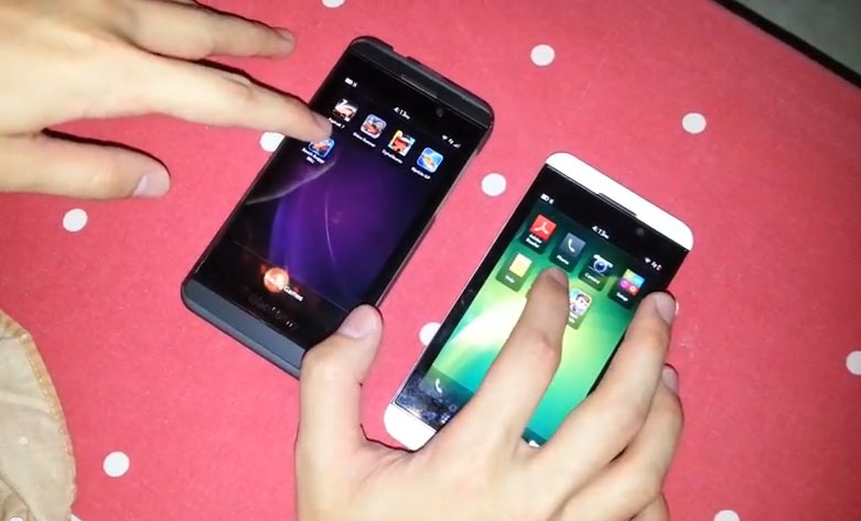 4 dien thoai sieu giam gia dau nam 2014 hinh anh