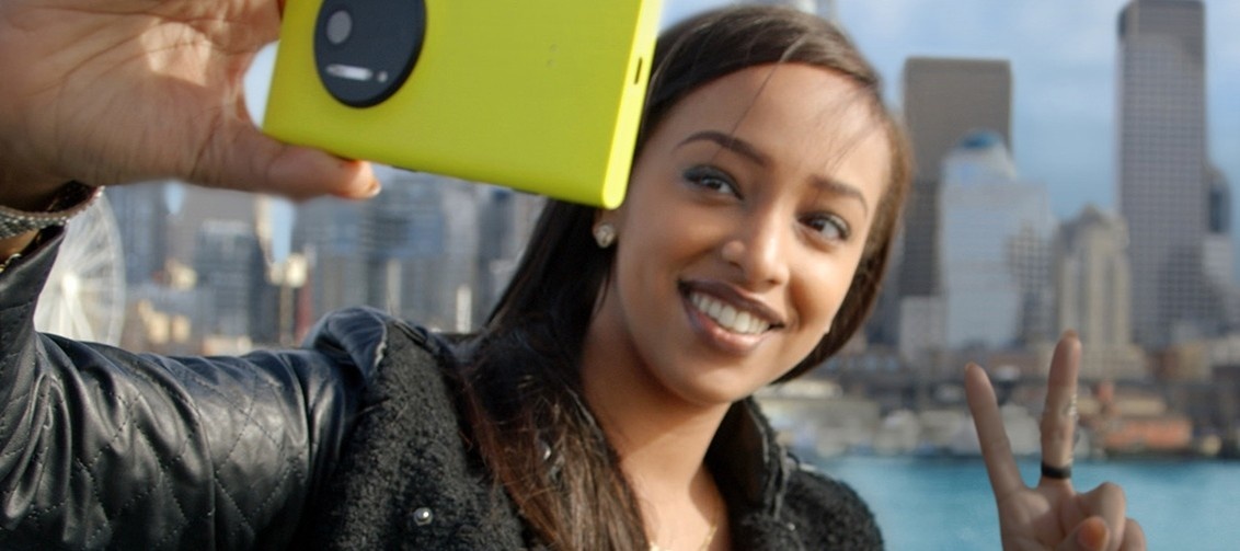 Ten cua loat di dong ke tuc Nokia Lumia bi ro ri hinh anh