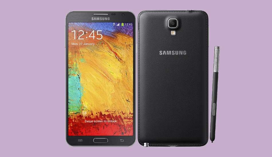 Galaxy Note 4 se co man hinh QHD va camera 16 megapixel hinh anh