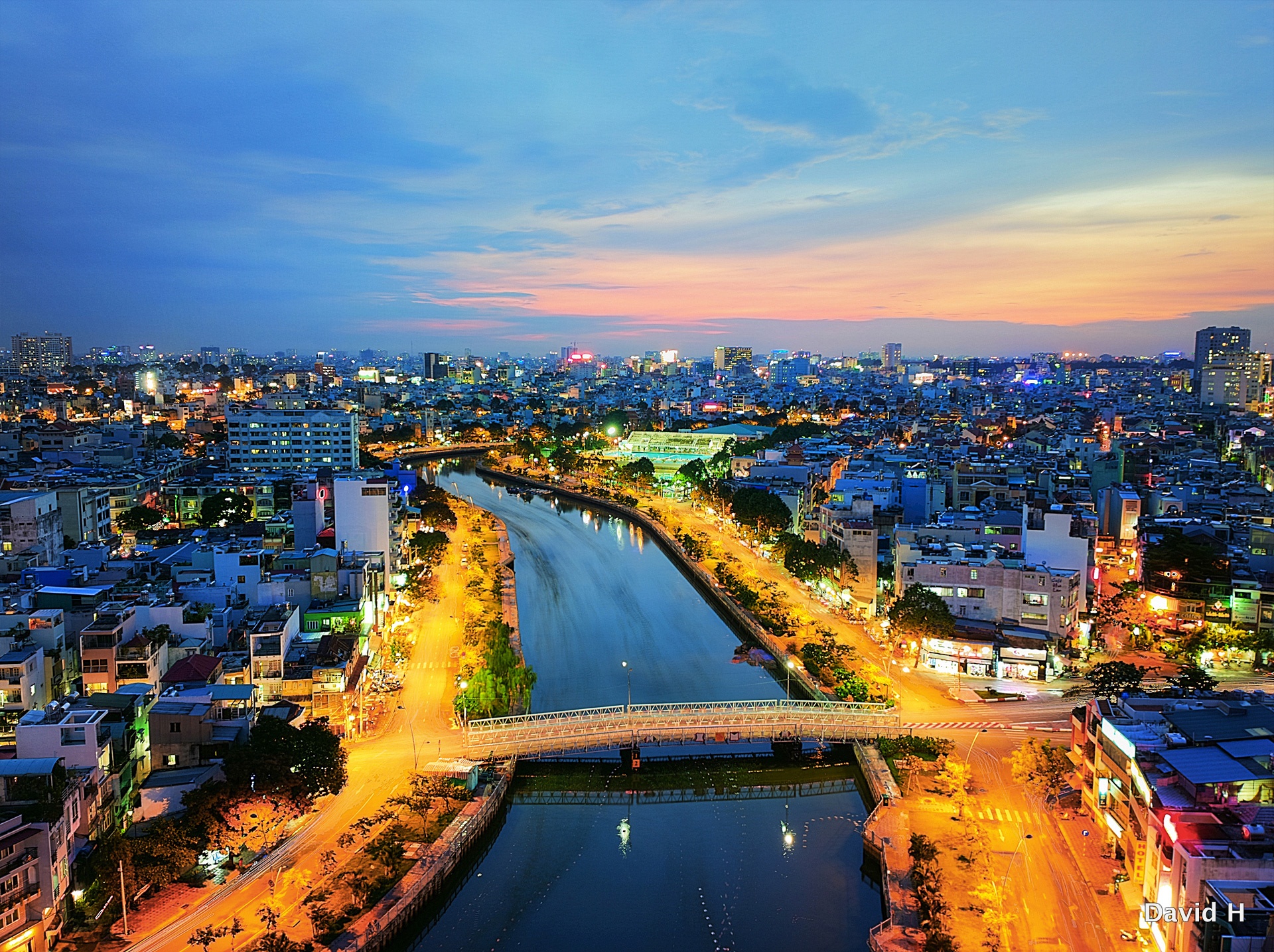 13 Kênh nhiêu lộc 100 ,4s