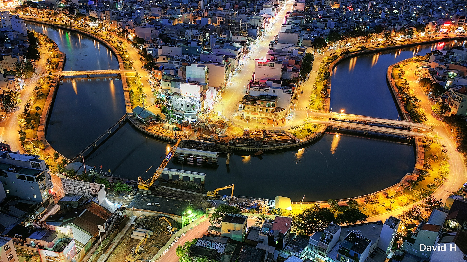 15 kênh cầu kiệu 100 , 4s