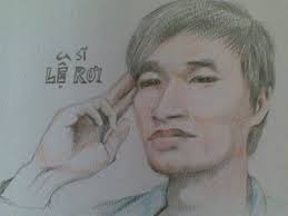 Hon 2 trieu ket qua tim kiem 'ca si Le Roi' tren Google hinh anh