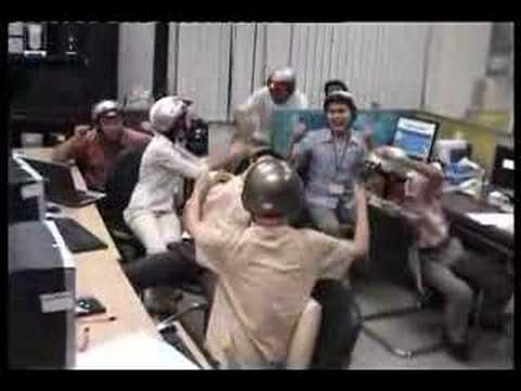 Kiep IT - bai hat nhai lai ca khuc Kiep do den hinh anh